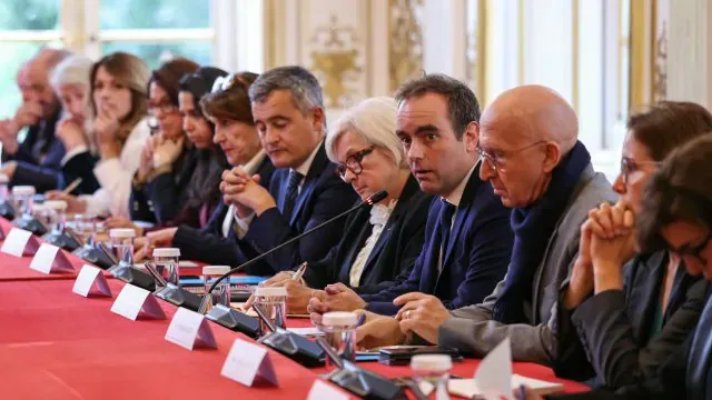 image parlementaire 